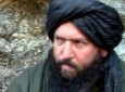 کشته شدن فرمانده داعش در افغانستان تأیید شد