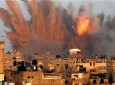 نیرورهای یمنی نقاطی از شهر مارب را پاکسازی کردند