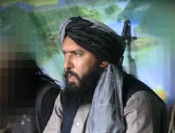 مرگ حافظ سعید، مرگ داعش است؟