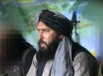 مرگ حافظ سعید، مرگ داعش است؟