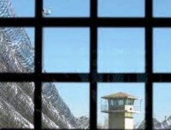 رژیم آل خلیفه بحرین روحانیون شیعه زندانی را به بند مخصوص جنایتکاران انتقال داد