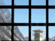 رژیم آل خلیفه بحرین روحانیون شیعه زندانی را به بند مخصوص جنایتکاران انتقال داد