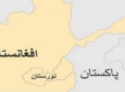 حمله تهاجمی طالبان به ولسوالی های وانت و وایگل ولایت نورستان