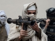 جنگ در ولسوالی گرمسیر هلمند شدت گرفت/ ساحات بیشتر این ولسوالی به کنترل طالبان است