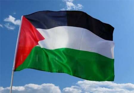 ایجاد کشور مستقل فلسطین رمز صلح در خاورمیانه و جهان