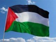ایجاد کشور مستقل فلسطین رمز صلح در خاورمیانه و جهان