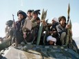 اعدام شش تن توسط طالبان در فراه