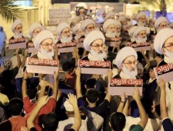 سازمان ملل از تداوم حمله به شیعیان بحرین انتقاد کرد