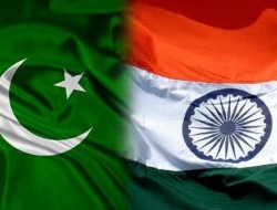 هند درخواست مذاکره پاکستان بر سر کشمیر را رد کرد