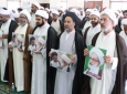بزرگترین نماز جمعه شیعیان در بحرین به دلیل ممانعت رژیم آل خلیفه لغو شد