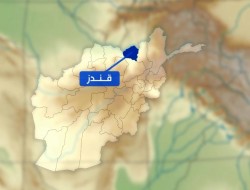 تکمیلی /  ولسوالی خان آباد قندوز به دست طالبان سقوط کرد