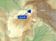 تکمیلی /  ولسوالی خان آباد قندوز به دست طالبان سقوط کرد