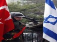 پارلمان ترکیه توافق عادی‌سازی روابط با رژیم اسرائیل را تصویب کرد