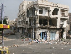امریکا مشاورین خود در جنگ یمن را از عربستان  خارج کرد