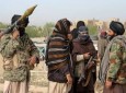 ۹ طالب در چشت هرات کشته شدند