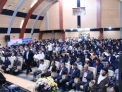 هفتمین دوره مسابقات قرآنی مهاجرین افغانستانی تهران برگزار شد