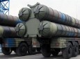 رونمایی از یک راکت بُرد بلند در ایران