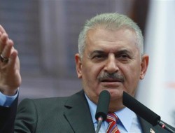 نخست وزیر ترکیه: مسکو می تواند از اینجرلیک استفاده کند