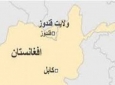 طالبان در ولایت قندوز بزرگترین پل ارتباطی در شمال کشور را منهدم کردند