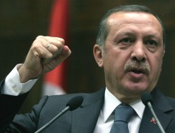 ترکیه و تروریزم؛ از حمایت تا رویارویی