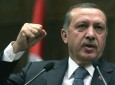 ترکیه و تروریزم؛ از حمایت تا رویارویی