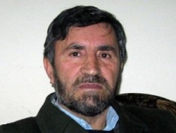 سیف الدین سیحون استاد دانشگاه کابل و کارشناس مسایل سیاسی افغانستان