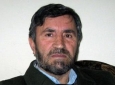 سیف الدین سیحون استاد دانشگاه کابل و کارشناس مسایل سیاسی افغانستان