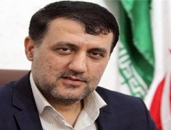 آمادگی مجلس ایران برای اصلاح قانون پیوند عضو اتباع غیر ایرانی