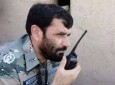 قتل ملا عبدالخالق یک فرمانده کلیدی طالبان در غزنی