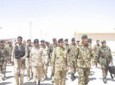 فصل تازه جنگ در افغانستان و آزمون دشوار دولت