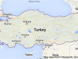 ترکیه و بازگشت به سمت منافع ملی