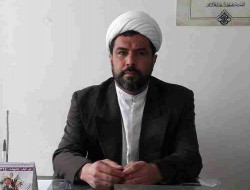 عضو شورای نظارت بر حوزات علمیه هرات از سوی امنیت ملی بازداشت شد