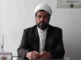 عضو شورای نظارت بر حوزات علمیه هرات از سوی امنیت ملی بازداشت شد