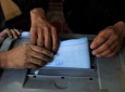 کابینه پیش‌نویس قانون انتخابات را تایید کرد