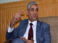 محمد فرید حمیدی دادستان کل کشور