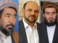 واکنش علمای اهل سنت و شیعه به بازداشت عضو شورای نظارت بر حوزات هرات توسط امنیت ملی