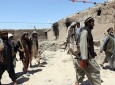 تسلط دوامدار طالبان بر سانچارک و کوهستانات تهدید بزرگ برای شمال کشور