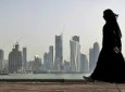 جزئیات خودفروشی شاهزاده قطری با ۷ مرد!