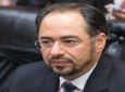 صلاح الدین ربانی؛ وزیر امورخارجه فردا به تهران سفر می کند