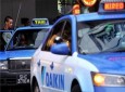 آغاز به کار تاکسی‌های بدون راننده در سنگاپور