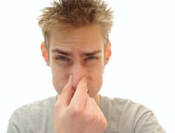13 توصیه آسان برای رفع بوی بد دهان