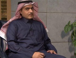 سفیر عربستان در بغداد تغییر کند