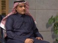 سفیر عربستان در بغداد تغییر کند