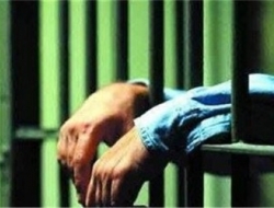 ۲۱ زندانی ایرانی از افغانستان به ایران منتقل شدند