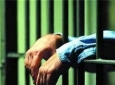 ۲۱ زندانی ایرانی از افغانستان به ایران منتقل شدند