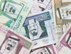 کاهش ۶ میلیارد دالری دارایی‌های خارجی عربستان در ماه ژوئیه