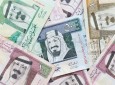 کاهش ۶ میلیارد دالری دارایی‌های خارجی عربستان در ماه ژوئیه