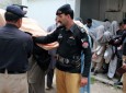 دستگیری 100 محصل افغانستانی در کویته پاکستان