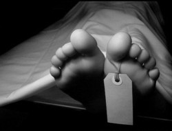 دختری ۱۸ ساله در بادغیس خودکشی کرد