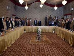 شورای عالی سیاسی یمن حمله انتحاری عدن را محکوم کرد